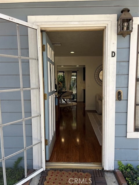 Photo - 205 Violet Ave