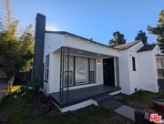 Photo - 3966 S Victoria Ave