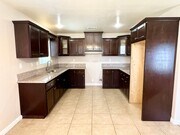 Photo - 621-623 W Imperial Hwy Apartment Unit 621