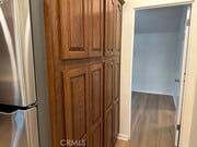 Photo - 735 W 31st St