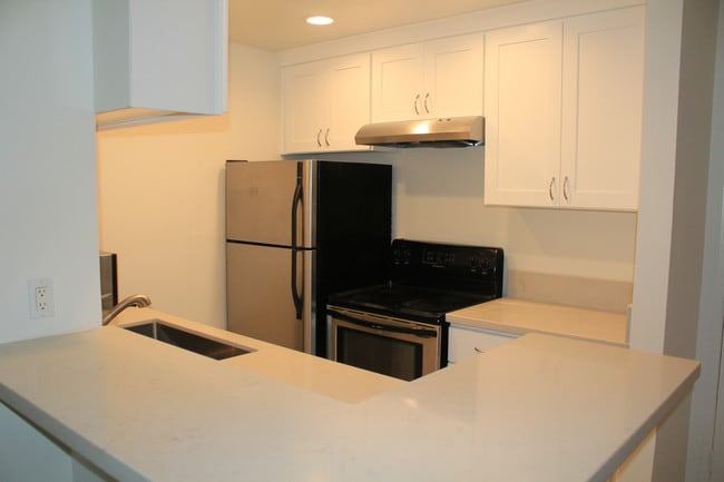 Photo - 7765 W 91st St Unit A1124