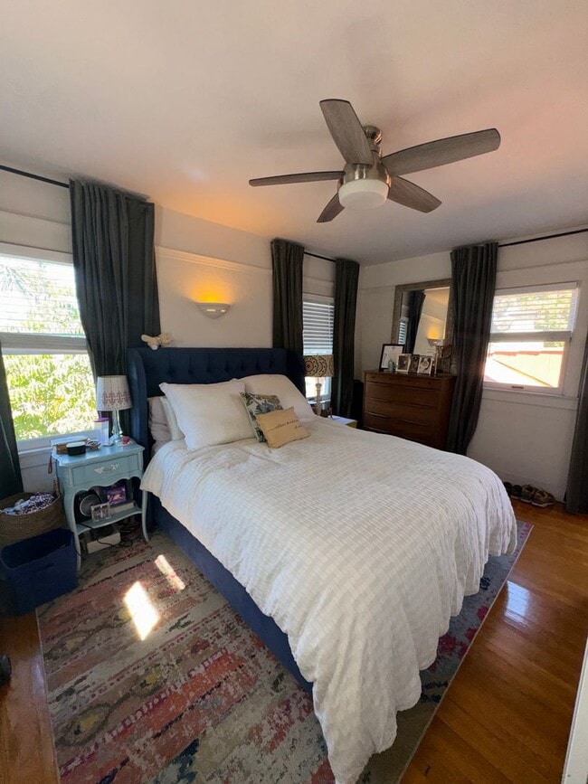 Photo - Spanish Style Architectural Gem in the Heart of Altadena - Available Early June