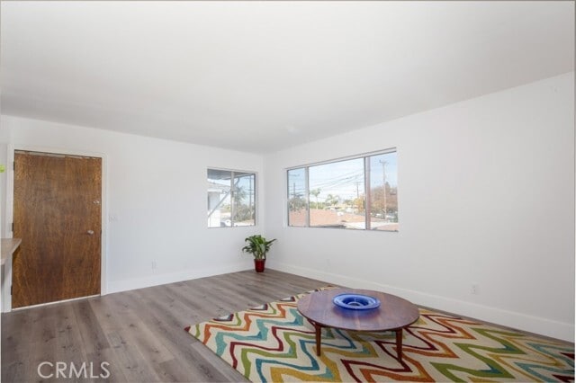 Photo - 2142 Orange Ave