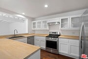 Photo - 29221 Heathercliff Rd Condo Unit 5