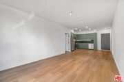 Photo - 10601 Washington Blvd Condo Unit 434