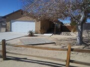 Photo - COMING SOON!Three Bedroom 2 Bath Available... House