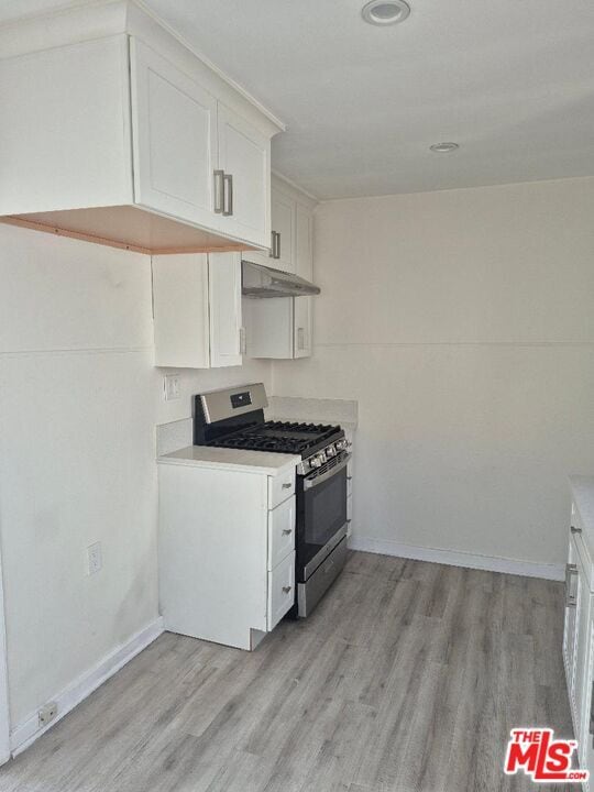 Photo - 15422 S Catalina Ave