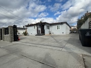 Photo - 5413 W 4th St House