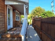 Photo - 2636 Hermosa Ave
