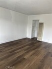 Photo - 1511 S Catalina Ave Apartment