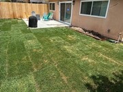 Photo - Major upgrades before move in!