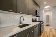 Photo - 1782 S Rimpau Blvd Unit 1782