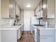 Photo - 12031 Pacific Ave Apartment Unit 7