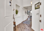 Photo - 15206 Burbank Blvd Unit 309