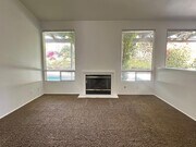 Photo - 248 Strada Fortuna