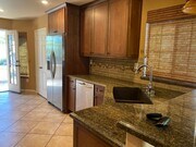 Photo - BEAUTIFUL 3 BEDROOM HOME IN THE CROWN HILLS DEVELOPEMENT OF ALPINE