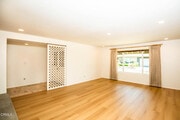Photo - 1101 Larker Ave House