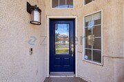 Photo - 27165 Hemingway Ct