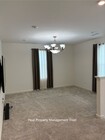 Photo - Meticulously Cared for Condo for Rent