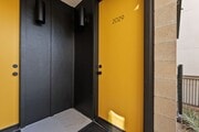 Photo - Contemporary Little Italy Studio! House