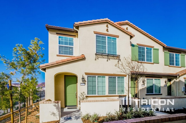 Photo - 24643 Ahora Ct Townhome