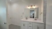 Photo - 1100 W 45th St Unit KANSAS(4509)