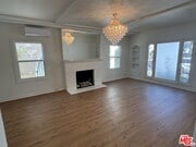 Photo - 211 S Arnaz Dr House
