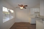 Photo - 6115 Whitsett Ave Apartment Unit 109