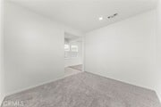 Photo - 4302 S Malibu Ave House