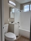 Photo - 117 E Wakefield Ave Apartment Unit 2