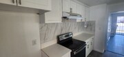 Photo - 402 N Alhambra Ave Condo