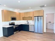 Photo - 23924 Hamlin St