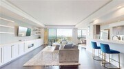 Photo - 818 N Doheny Dr Unit 908