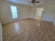 Photo - 342-344 N. Shaffer Street Unit 342