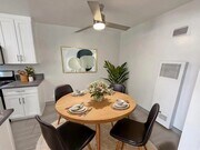 Photo - The Alamar Apartment Unit 14