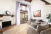 Photo - 8682 Villa La Jolla Dr Townhome