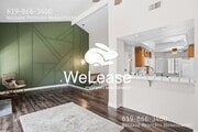 Photo - 1514 Apache Dr