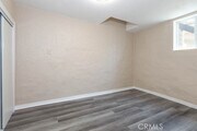Photo - 1059 Buelah Cir
