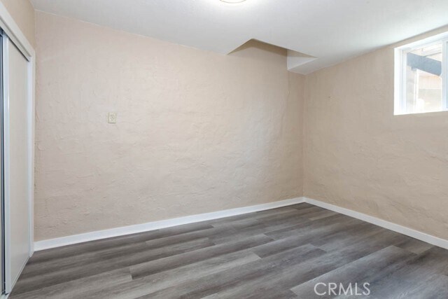 Photo - 1059 Buelah Cir