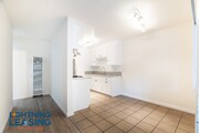 Photo - 10522 1/2 S Figueroa Street-20D Condo Unit 20D