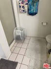 Photo - 1607 Glendon Ave Condo Unit 4
