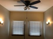 Photo - 731 E Broadway Unit C