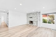 Photo - 3519 S Denison Ave