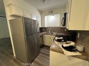 Photo - 45313 Sunset Ln Townhome
