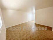 Photo - 479 Bradshaw E Ln Condo Unit #8