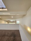 Photo - Beautiful 2-Bedroom Condo in Phillips Ranch