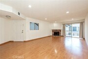 Photo - 1704 Bridgeport Condo