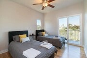 Photo - Canyon View Abode in Normal Heights House