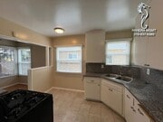 Photo - 3BR 1.5BA House in the Hollywood Riviera