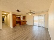 Photo - 3 bedroom Home on 2 Acres
